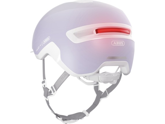 94284_HUD_Y_PURE_LAVENDER_QUARTER_REAR_SK_3