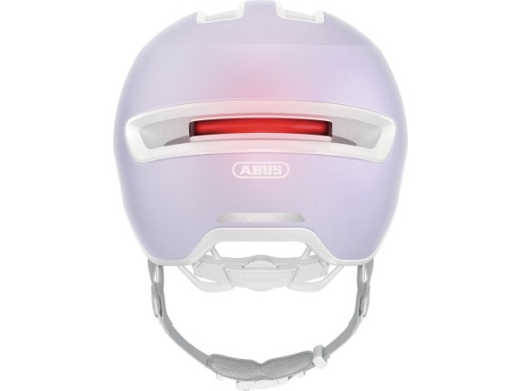94284_HUD_Y_PURE_LAVENDER_REAR_SK_3