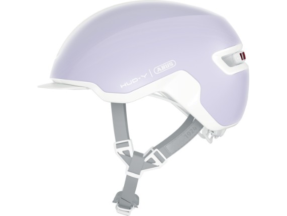 94284_HUD_Y_PURE_LAVENDER_SIDE_SK_3