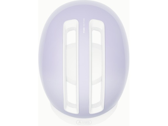 94284_HUD_Y_PURE_LAVENDER_TOP_SK_3