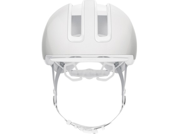 94322_HUD_Y_PURISTIC_FRONT_SK_3