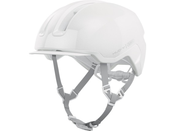 94322_HUD_Y_PURISTIC_QUARTER_FRONT_SK_3