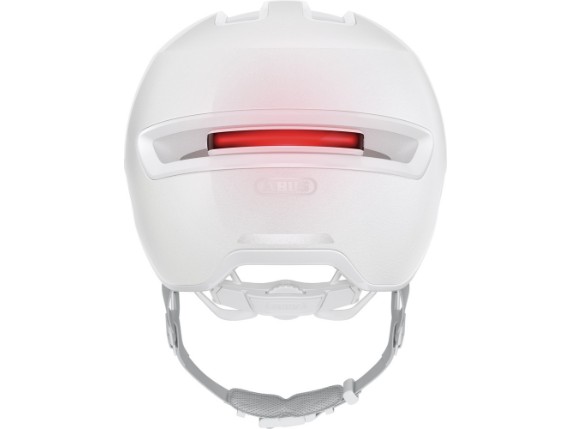 94322_HUD_Y_PURISTIC_REAR_SK_3