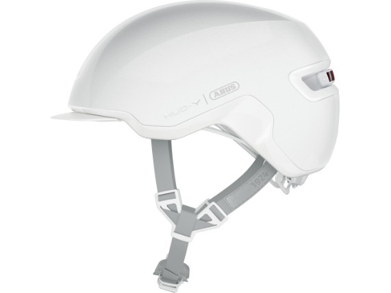 94322_HUD_Y_PURISTIC_SIDE_SK_3