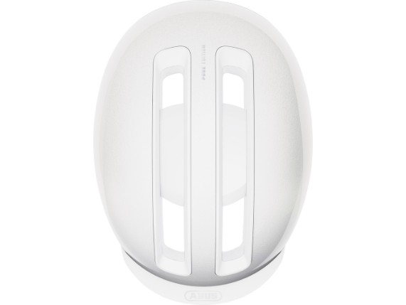 94322_HUD_Y_PURISTIC_TOP_SK_3
