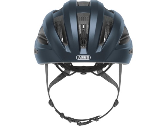 95592_MACATOR_MATT-BLUE_FRONT_CMYK