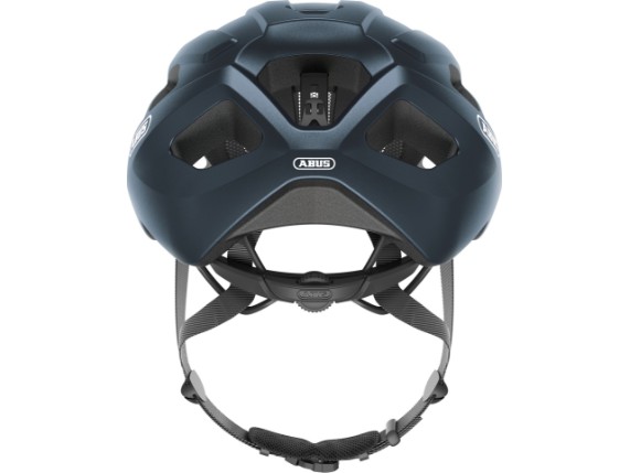 95592_MACATOR_MATT-BLUE_REAR_CMYK