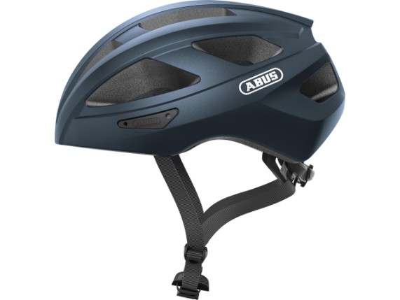 95592_MACATOR_MATT-BLUE_SIDE_CMYK