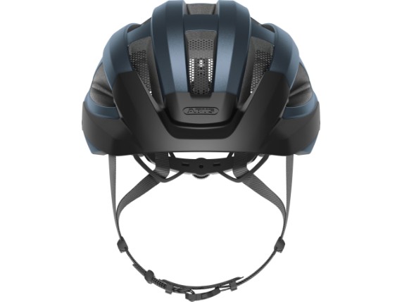 95592_MACATOR_VISOR_MATT-BLUE_FRONT_CMYK