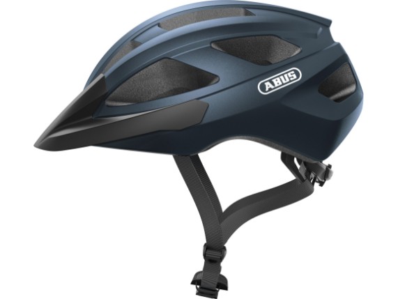 95592_MACATOR_VISOR_MATT-BLUE_SIDE_CMYK