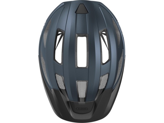 95592_MACATOR_VISOR_MATT-BLUE_TOP_CMYK