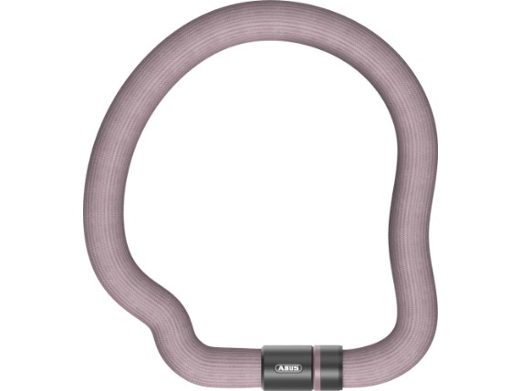 96156_GOOSELOCK_110_ROSEMAUVE_3