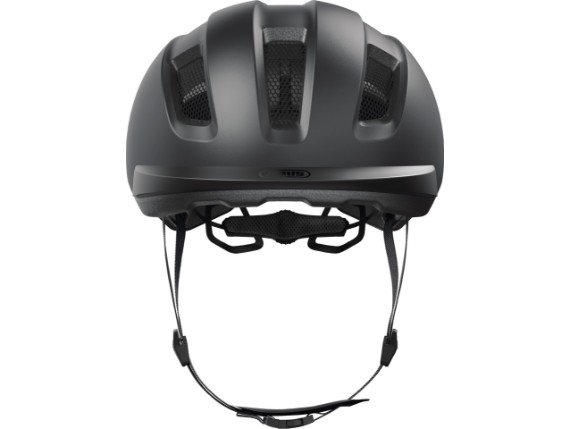 97908_PURL-Y-ACE_TITAN_FRONT