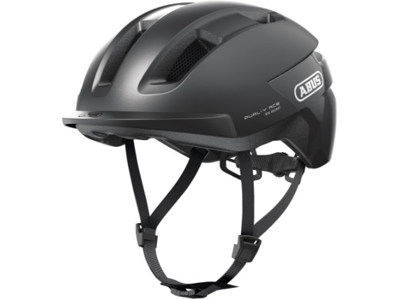 97908_PURL-Y-ACE_TITAN_QUARTER-FRONT