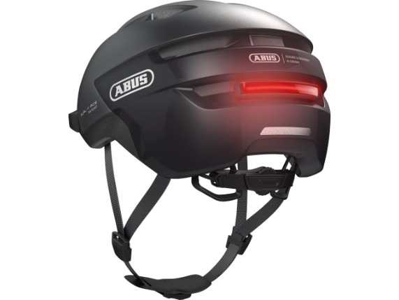 97908_PURL-Y-ACE_TITAN_QUARTER-REAR