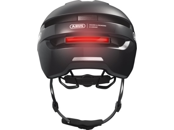 97908_PURL-Y-ACE_TITAN_REAR