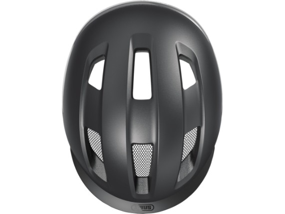 97908_PURL-Y-ACE_TITAN_TOP