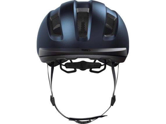 97918_PURL-Y-ACE_MIDNIGHT-BLUE_FRONT