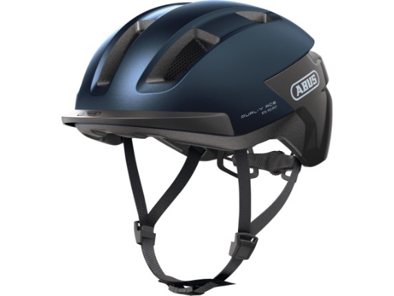 97918_PURL-Y-ACE_MIDNIGHT-BLUE_QUARTER-FRONT