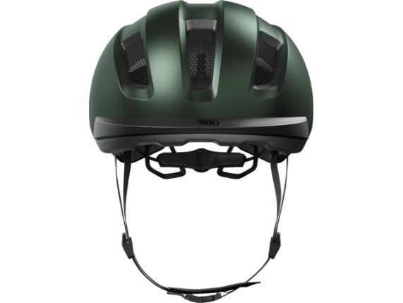 97921_PURL-Y-ACE_MOSS-GREEN_FRONT
