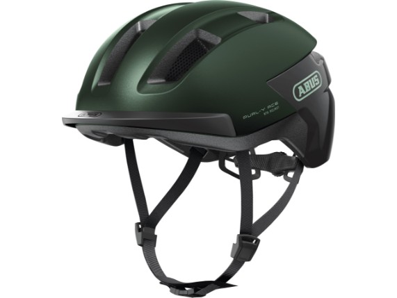 97921_PURL-Y-ACE_MOSS-GREEN_QUARTER-FRONT