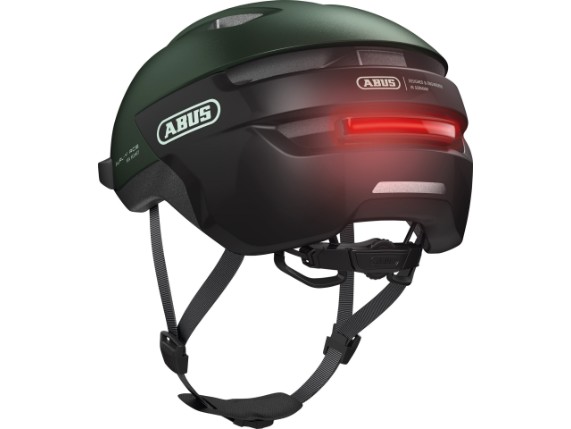 97921_PURL-Y-ACE_MOSS-GREEN_QUARTER-REAR