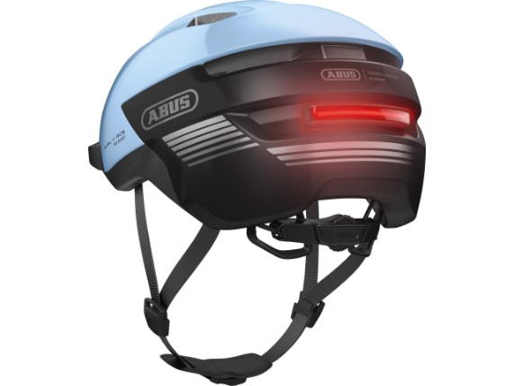 97924_PURL-Y-ACE_ICED-BLUE_QUARTER-REAR