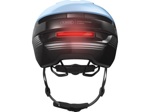 97924_PURL-Y-ACE_ICED-BLUE_REAR