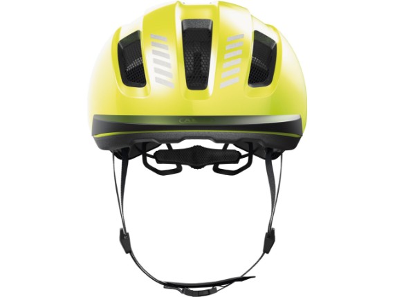 97930_PURL-Y-ACE_SIGNAL-YELLOW_FRONT