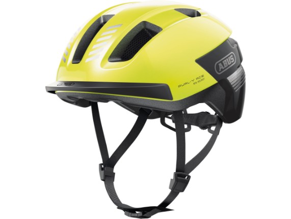 97930_PURL-Y-ACE_SIGNAL-YELLOW_QUARTER-FRONT