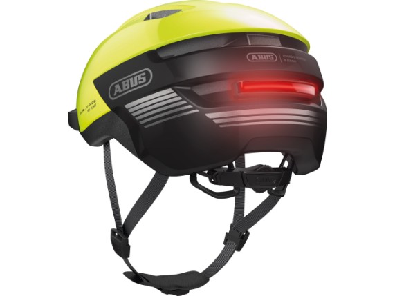 97930_PURL-Y-ACE_SIGNAL-YELLOW_QUARTER-REAR