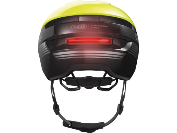 97930_PURL-Y-ACE_SIGNAL-YELLOW_REAR