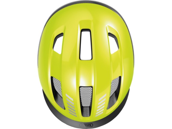 97930_PURL-Y-ACE_SIGNAL-YELLOW_TOP