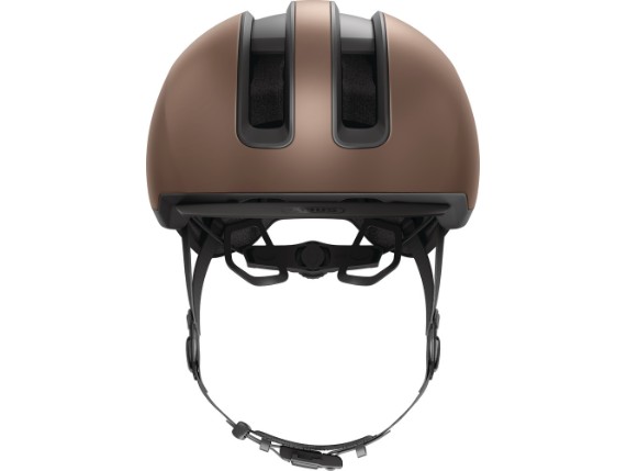 97934_HUD-Y_METALLIC-COPPER_FRONT_3