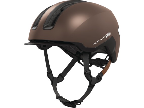 97934_HUD-Y_METALLIC-COPPER_QUARTER_FRONT_3