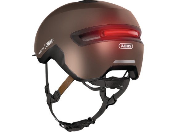 97934_HUD-Y_METALLIC-COPPER_QUARTER_REAR_3