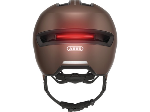 97934_HUD-Y_METALLIC-COPPER_REAR_3