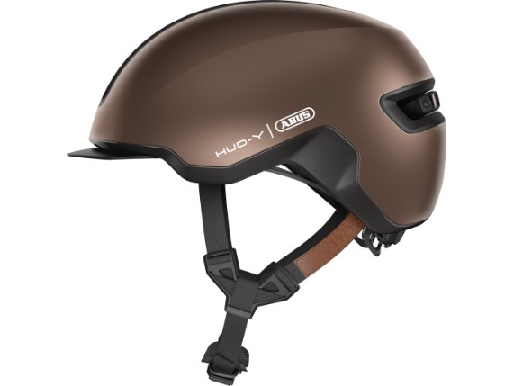 97934_HUD-Y_METALLIC-COPPER_SIDE_3