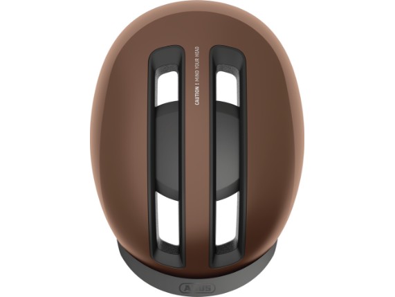 97934_HUD-Y_METALLIC-COPPER_TOP_3
