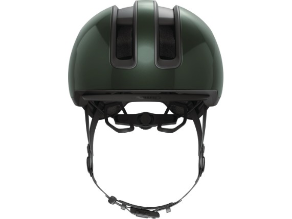 97937_HUD-Y_MOSS-GREEN_FRONT_3