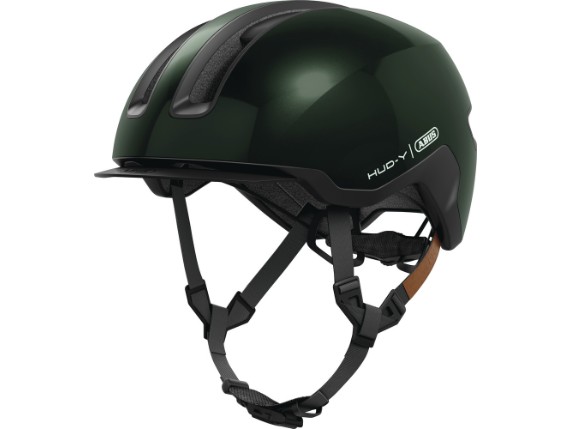 97937_HUD-Y_MOSS-GREEN_QUATER_FRONT_3
