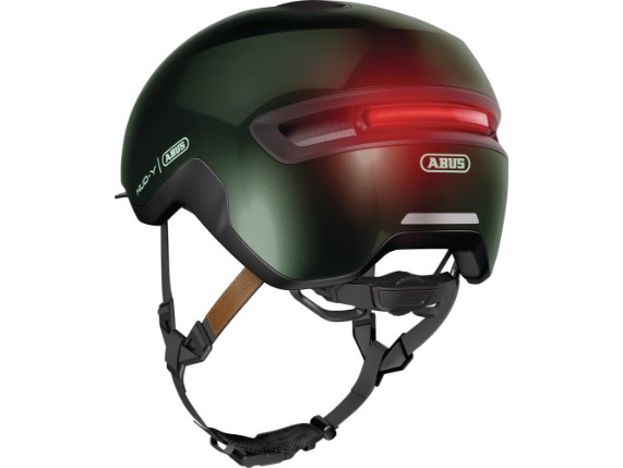 97937_HUD-Y_MOSS-GREEN_QUATER_REAR_3