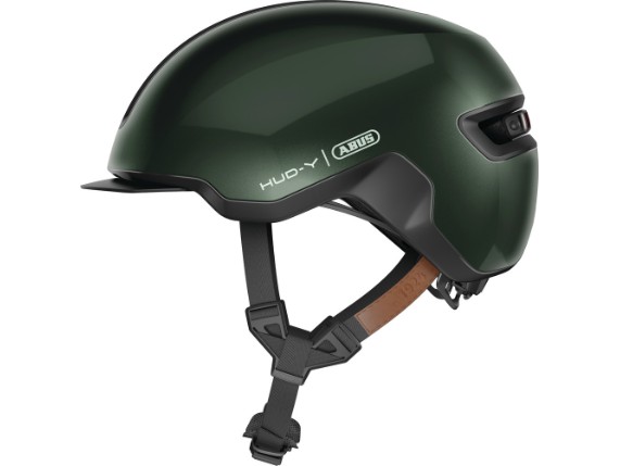 97937_HUD-Y_MOSS-GREEN_SIDE_3