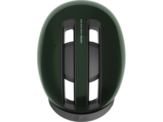 97937_HUD-Y_MOSS-GREEN_TOP_3
