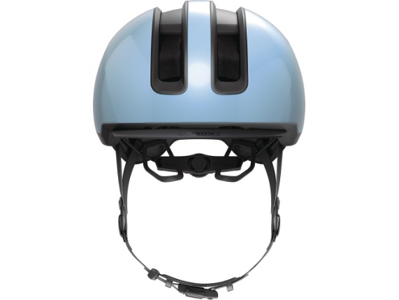 97940_HUD-Y_ICED-BLUE_FRONT_3