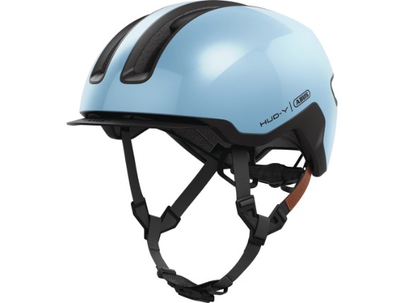 97940_HUD-Y_ICED-BLUE_QUARTER_FRONT_3