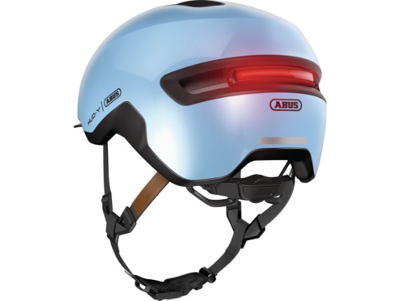 97940_HUD-Y_ICED-BLUE_QUARTER_REAR_3