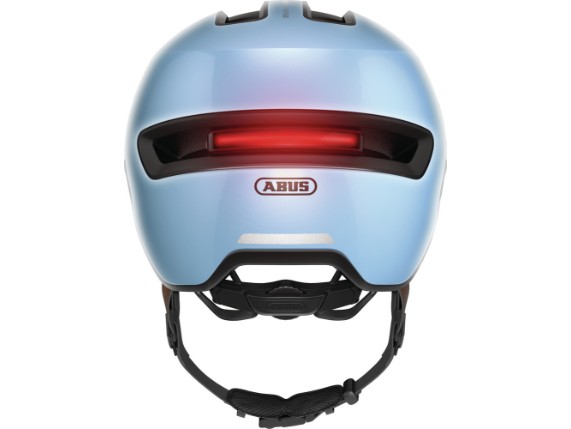 97940_HUD-Y_ICED-BLUE_REAR_3