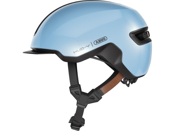 97940_HUD-Y_ICED-BLUE_SIDE_3