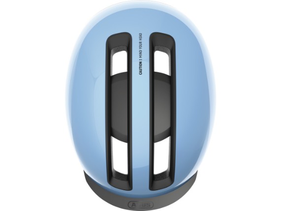 97940_HUD-Y_ICED-BLUE_TOP_3